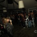 IMG_1079618