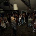 IMG_1079620