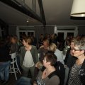 IMG_1079624