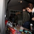 IMG_1079641