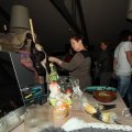 IMG_1079644