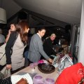 IMG_1079657