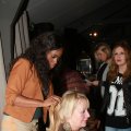 IMG_1079729