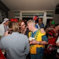 IMG_1081764