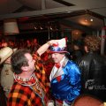 IMG_1081778