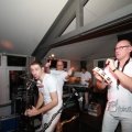 IMG_1081815