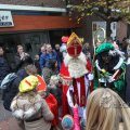 IMG_1080851