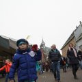 IMG_1080896