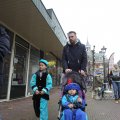 IMG_1080918