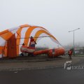 IMG_1080014