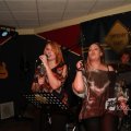 IMG_1085510