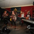 IMG_1085521