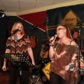 IMG_1085532