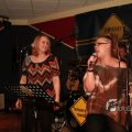 IMG_1085534