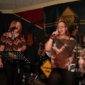 IMG_1085536