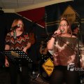 IMG_1085537
