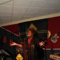 IMG_1085601