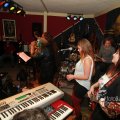 IMG_1085636