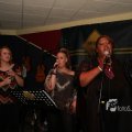 IMG_1085743