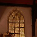 IMG_1086658