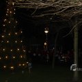 IMG_1087056