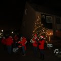 IMG_1087085
