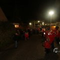IMG_1087124