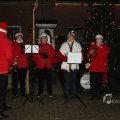IMG_1087175