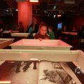 IMG_1092261
