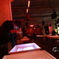 IMG_1092265