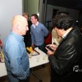 IMG_1092388