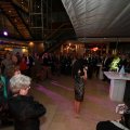 IMG_1092400