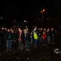 IMG_1092610