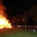 IMG_1092614