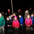 IMG_1092651