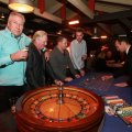 IMG_1092848