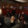 IMG_1092851