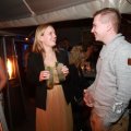 IMG_1092853