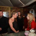 IMG_1092854