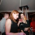IMG_1092860