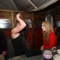 IMG_1092861