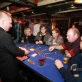 IMG_1092864