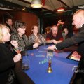 IMG_1092866