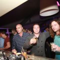 IMG_1092872
