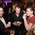 IMG_1092879