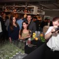 IMG_1092881