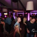 IMG_1092882
