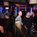 IMG_1092883