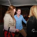 IMG_1092973