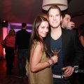 IMG_1092984
